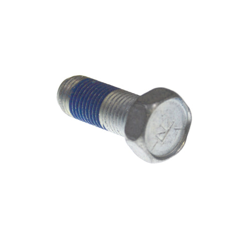 Speed Queen Stacked Washer & Dryer Screw, Nylon, 3/8-24 UNF X 1 LH