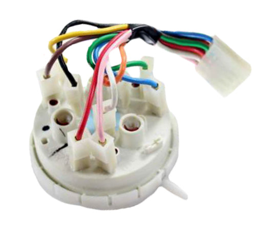 Whirlpool W11129441 Washer/Dryer Water Level Pressure Switch