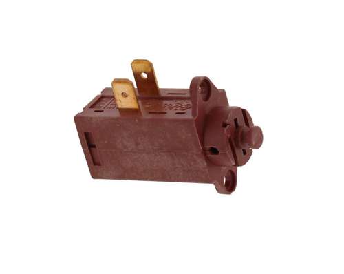 GE WW01F00263 Washer Thermoactuator