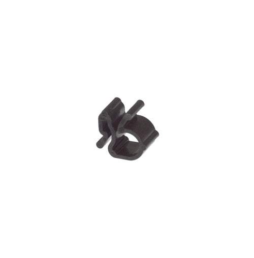 GE WS01A01095 Range Receptacle Wire Clip
