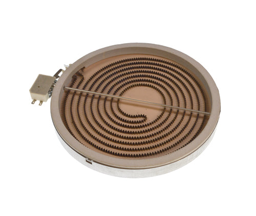 Frigidaire 318198838 Range Radiant Surface Element, 9", 2700W