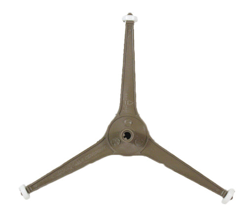 LG 5889W2A014D Microwave Turntable Support