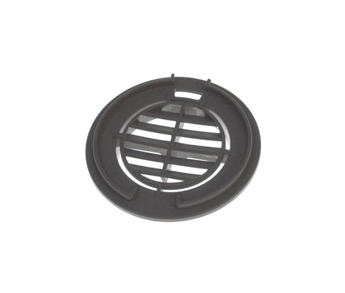 Whirlpool WPW10195032 Dishwasher Deflector