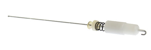 GE WG04F10597 Washer Rod and Springs Assembly