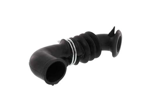 Whirlpool W10193052 Washer Detergent Dispenser Hose