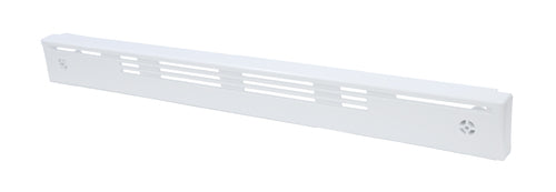 Frigidaire Range Door Vent Cap, White