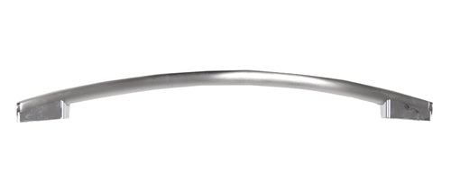 GE WR01L09338 Refrigerator Freezer Door Handle