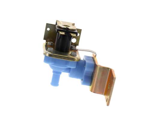 Whirlpool Dishwasher Water Inlet Valve