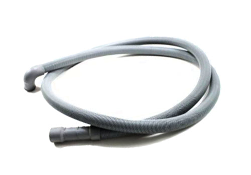 Frigidaire Dishwasher Drain Hose