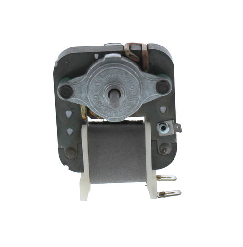 Whirlpool Refrigerator Evaporator Fan Motor Kit
