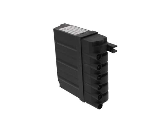 Whirlpool WPW10475150 Range Spark Module