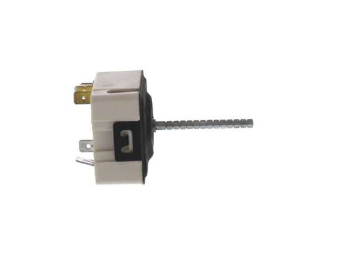 GE WG02F14983 Range Surface Element Switch Kit