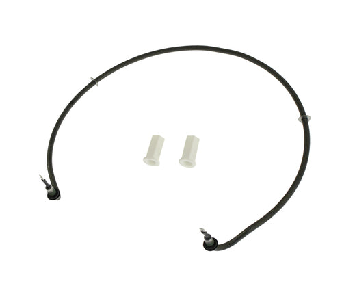 Whirlpool W10703867 Dishwasher Heating Element
