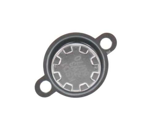 GE WG02F10998 Microwave Thermal Cutout