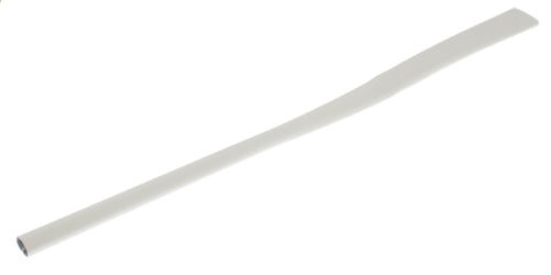 Whirlpool WP2162555 Refrigerator Door Handle, White