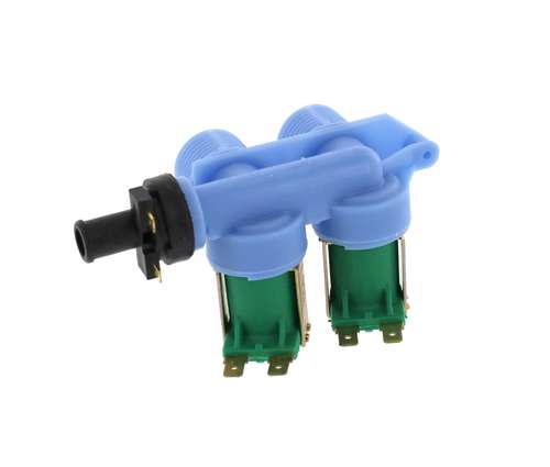 Whirlpool WP22002708 Washer Water Inlet Valve