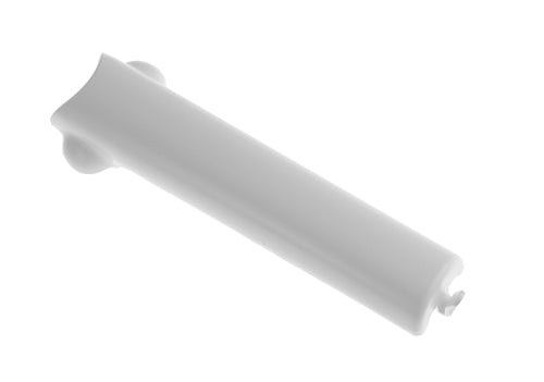 Whirlpool WP12568001 Refrigerator Water Filter Housing