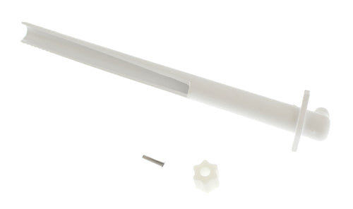 Whirlpool WP2196157 Refrigerator Ice Maker Water Inlet Tube