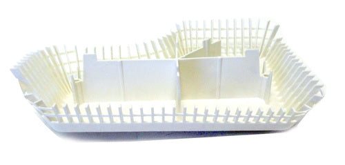 GE WG04F01664 Dishwasher Sump Cover