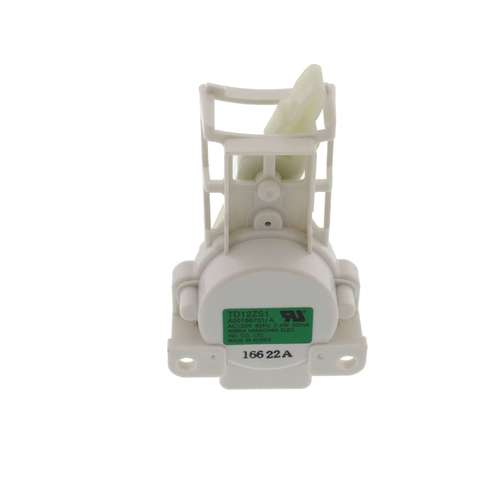 Frigidaire 5304492254 Washer Shift Actuator