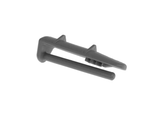 Blomberg Dishwasher Rear Track Stop