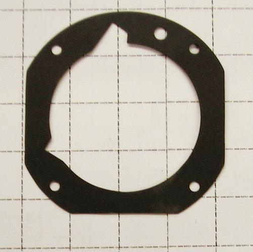 Frigidaire 5300807709 Dishwasher Pump Gasket