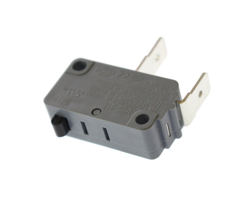 GE WG02F02968 Dishwasher Door Switch