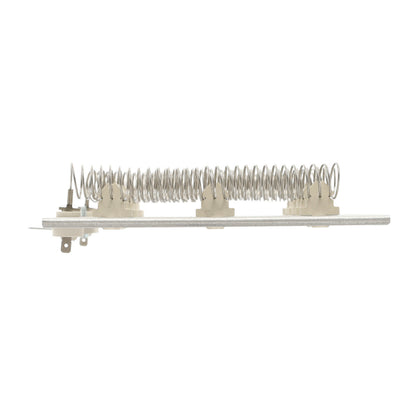 Speed Queen Dryer Heating Element Assembly, 4800W Speed Queen