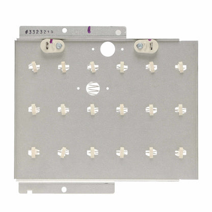 Speed Queen Dryer Heating Element Assembly, 4800W Speed Queen