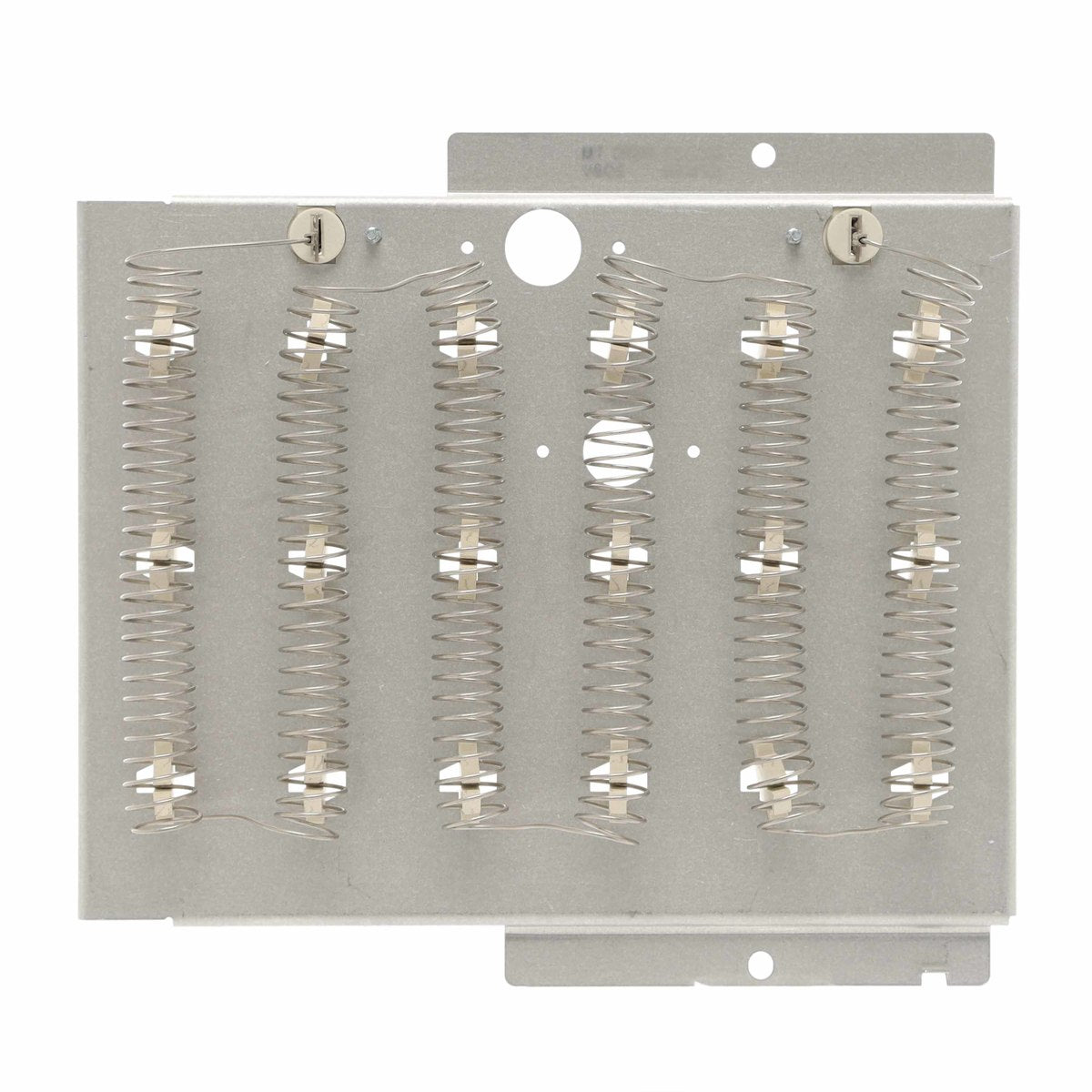 Speed Queen 61928 Dryer Heating Element Assembly, 4800W Speed Queen