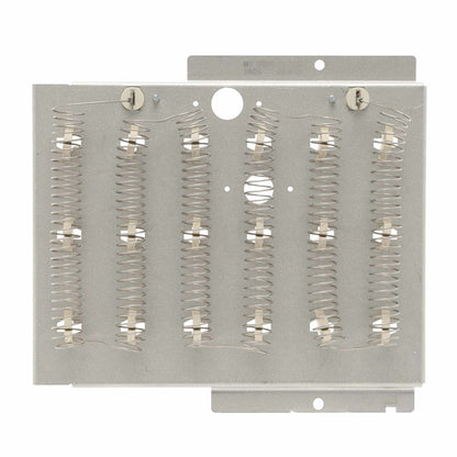 Speed Queen 61928 Dryer Heating Element Assembly, 4800W Speed Queen