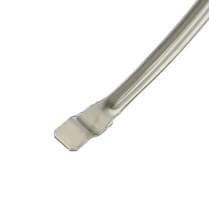 LG 6500EL3001A Dryer Moisture Sensor Genuine OEM LG Part