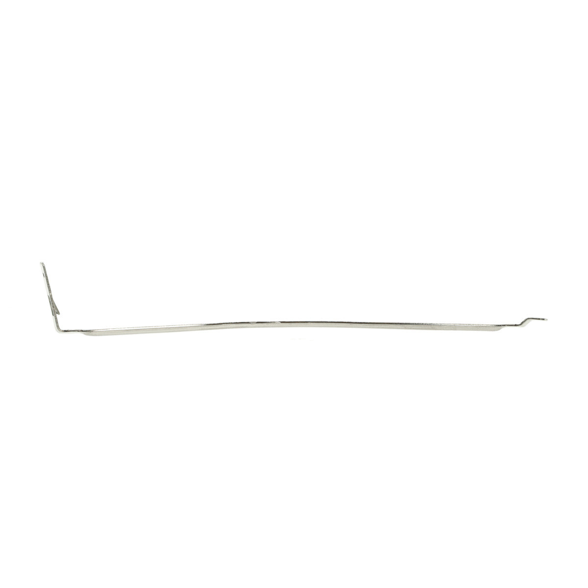 LG 6500EL3001A Dryer Moisture Sensor Genuine OEM LG Part