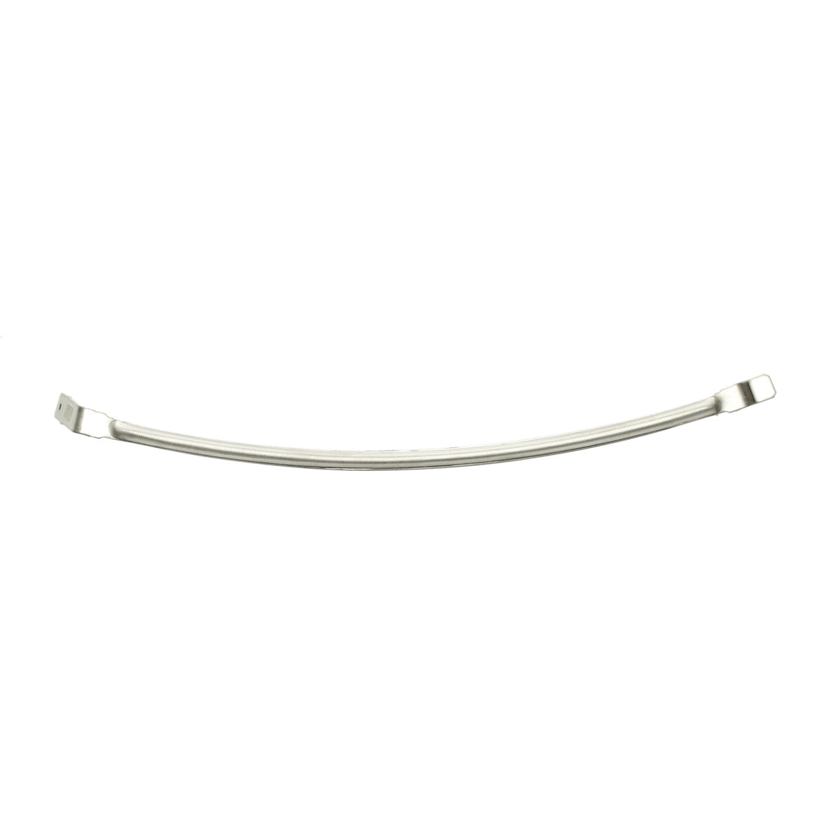 LG 6500EL3001A Dryer Moisture Sensor Genuine OEM LG Part