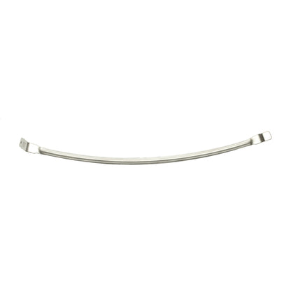LG 6500EL3001A Dryer Moisture Sensor Genuine OEM LG Part