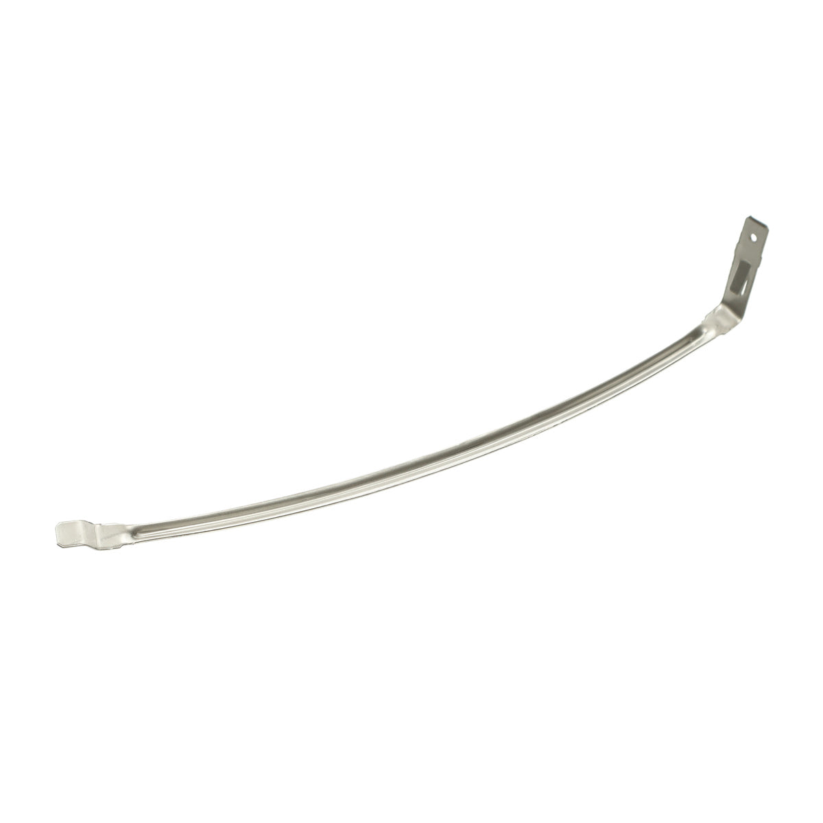 LG 6500EL3001A Dryer Moisture Sensor Genuine OEM LG Part