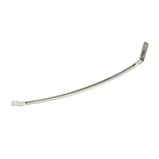 LG 6500EL3001A Dryer Moisture Sensor Genuine OEM LG Part