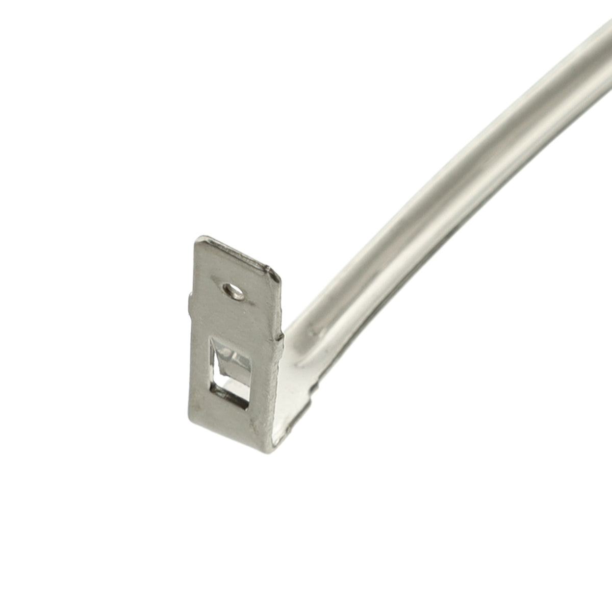 LG 6500EL3001A Dryer Moisture Sensor Genuine OEM LG Part