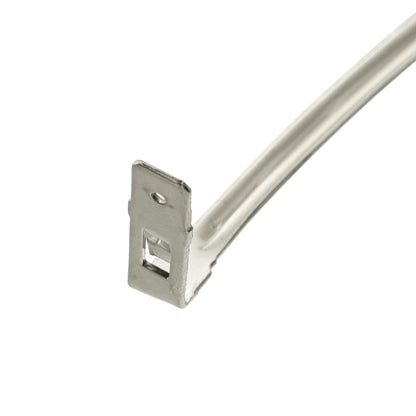 LG 6500EL3001A Dryer Moisture Sensor Genuine OEM LG Part