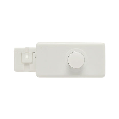 LG 6601EL3001A Dryer Door Switch Assembly LG