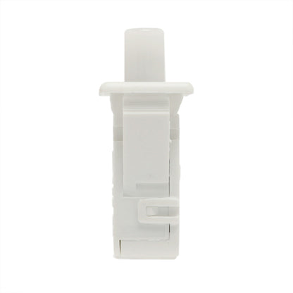 LG 6601EL3001A Dryer Door Switch Assembly LG