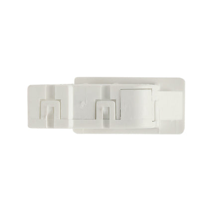 LG 6601EL3001A Dryer Door Switch Assembly LG