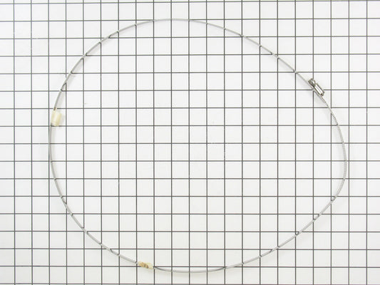 Speed Queen Washer & Dryer Door Seal Clamp Speed Queen