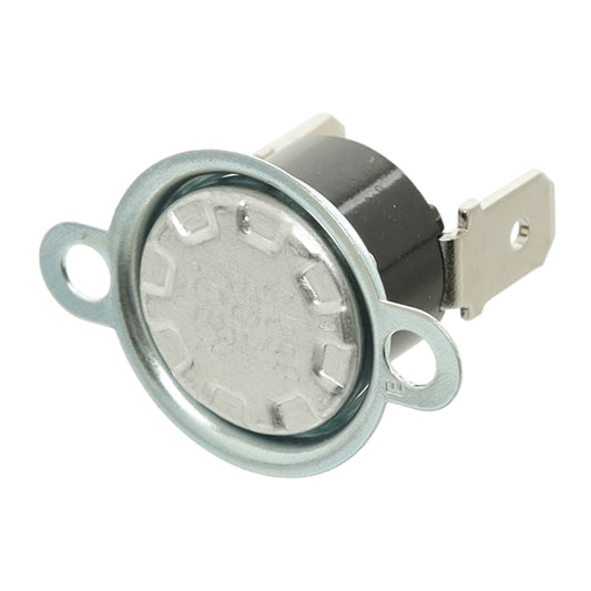 6930W1A003X LG Electric and Range Stove Oven Thermal Safety Fuse Thermostat LG