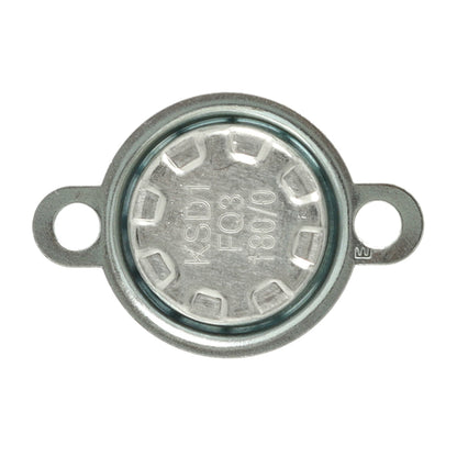 6930W1A003X LG Electric and Range Stove Oven Thermal Safety Fuse Thermostat LG