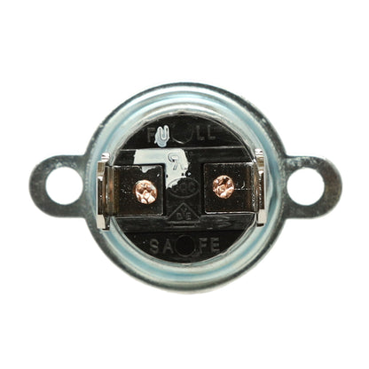 6930W1A003X LG Electric and Range Stove Oven Thermal Safety Fuse Thermostat LG