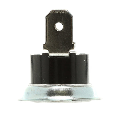 6930W1A003X LG Electric and Range Stove Oven Thermal Safety Fuse Thermostat LG