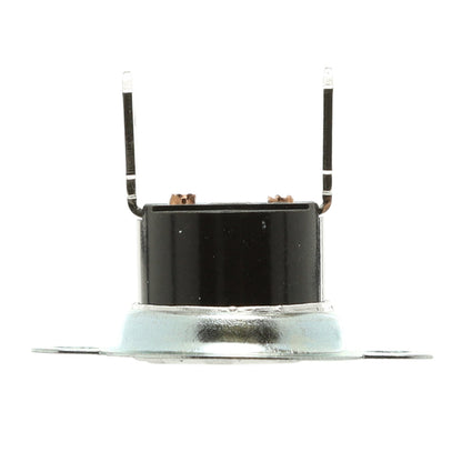 6930W1A003X LG Electric and Range Stove Oven Thermal Safety Fuse Thermostat LG