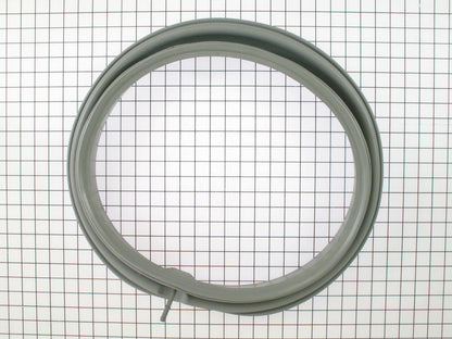 Speed Queen Front Load Washer Door Bellow With Nozzle Speed Queen