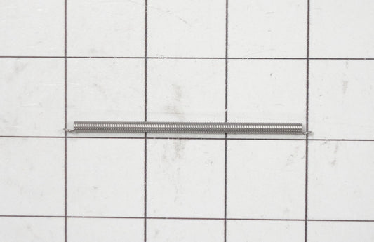 Alliance 806466 Washer/Dryer Wire Ring & Spring Assembly Speed Queen